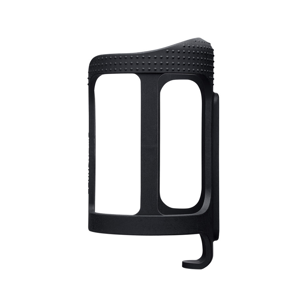 Cannondale ReGrip Side-Entry Cage