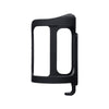 Cannondale ReGrip Side-Entry Cage