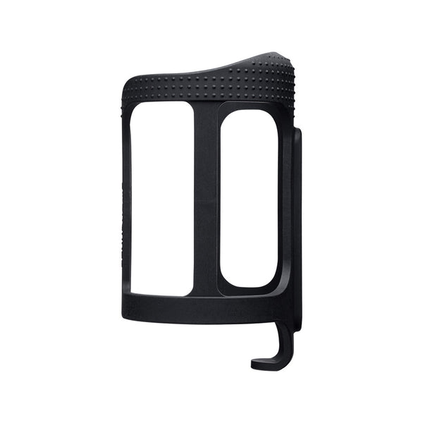 Cannondale ReGrip Side-Entry Cage