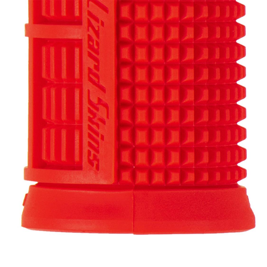 Lizard Skins Machine Lock-On Grips