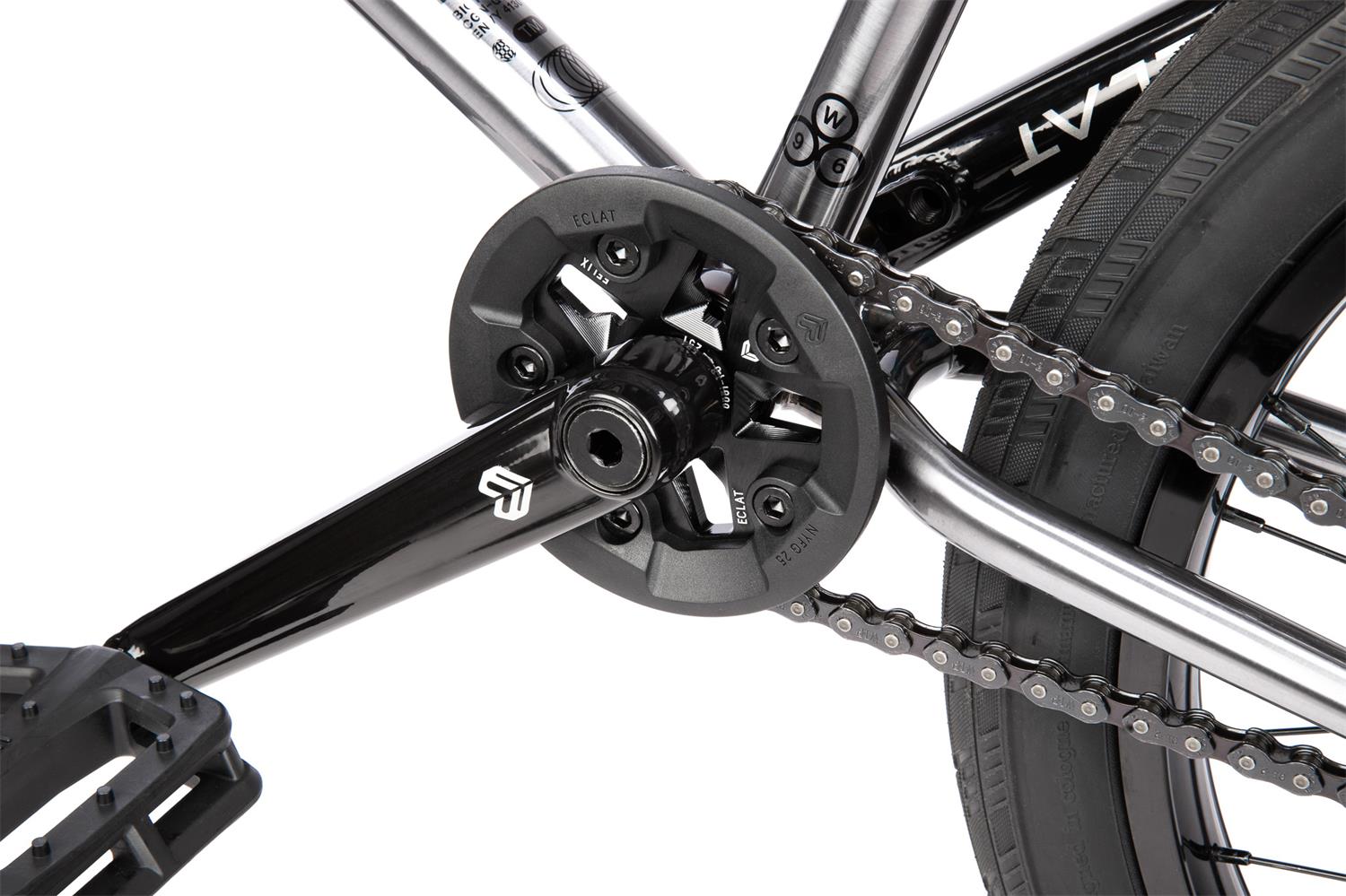 Wethepeople Envy
