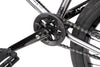 Wethepeople Envy