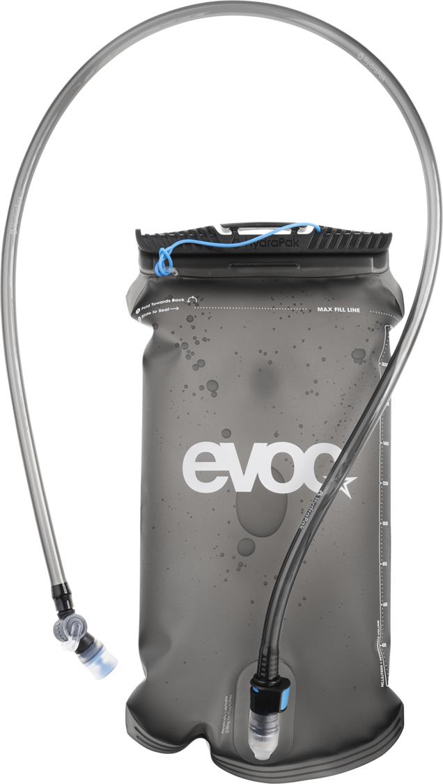 EVOC Hydration Bladder