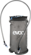 EVOC Hydration Bladder