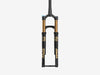 Fox - 32 Step-Cast Factory Fork - Grip SL 29"
