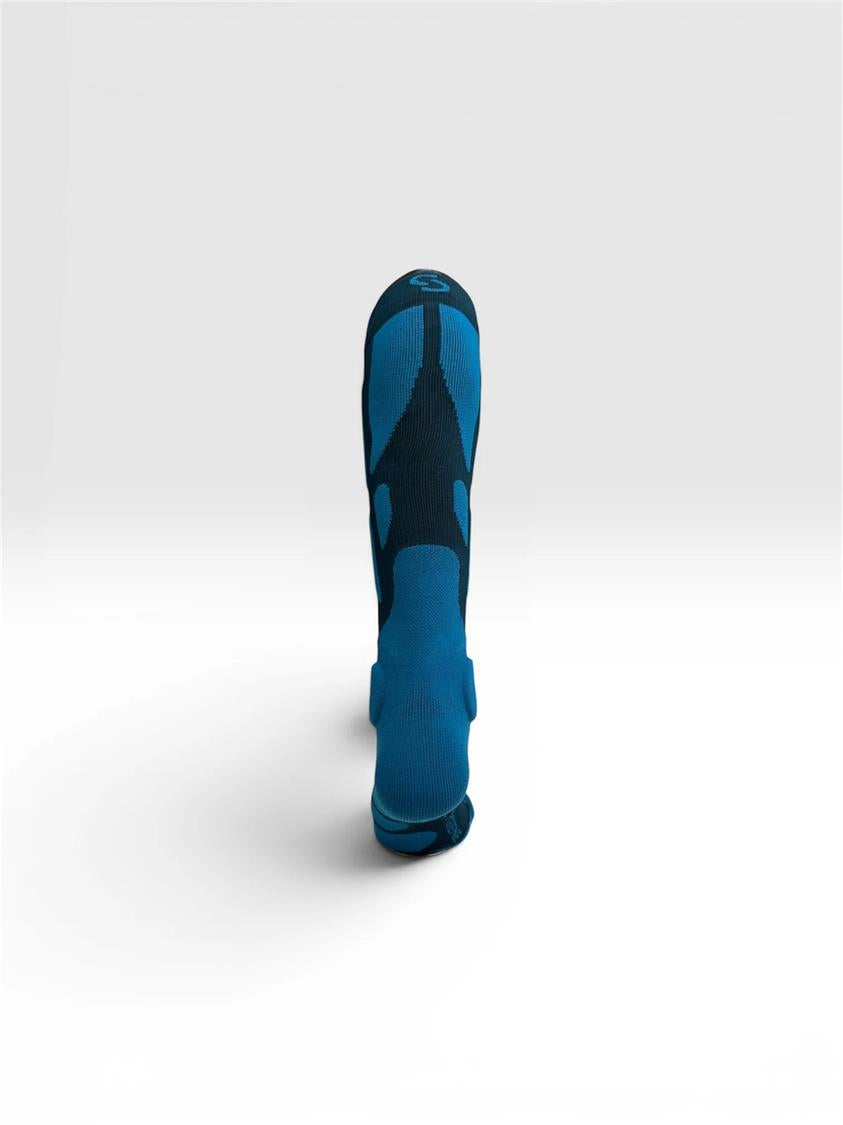 Seryt Shelter Potective Socks
