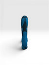 Seryt Shelter Potective Socks