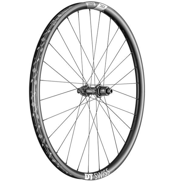 DT Swiss Wheel XRC 1501 29