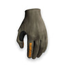 Bluegrass Vapor Lite Gloves