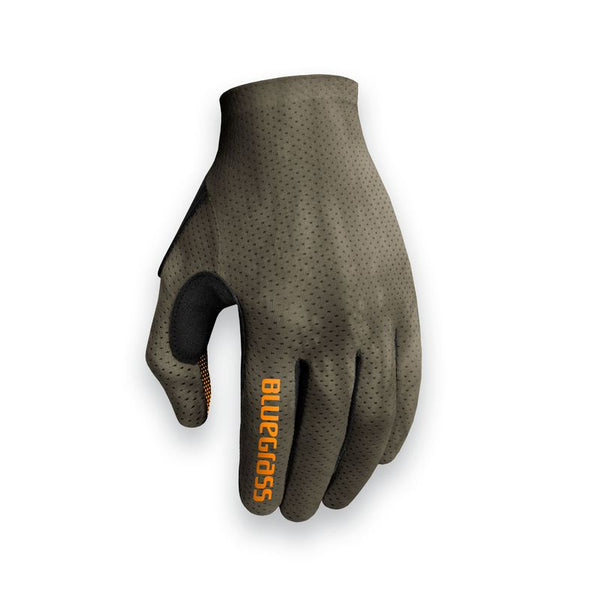 Bluegrass Vapor Lite Gloves