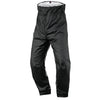 SCOTT Ergonomic Pro DP Rain Pants - Women
