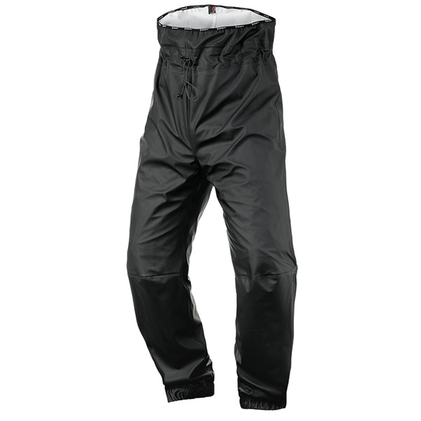 SCOTT Ergonomic Pro DP Rain Pants - Women