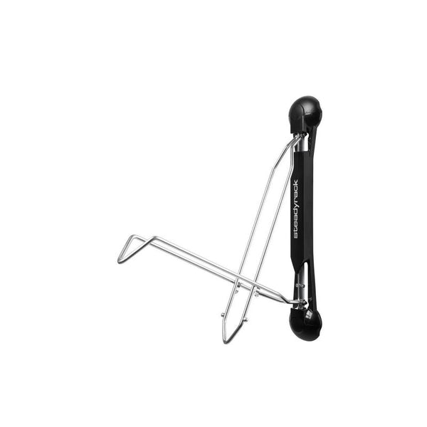 Steadyrack Classic Racks