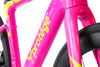 Protege Fastrace 24" Road Bike