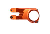 Raceface Stem Turbine SL 35mm