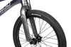 Radio Raceline Quartz Pro / L / XL / XXL
