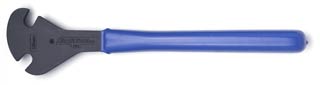 Park Tool Professional Pedal Wrench PW-4