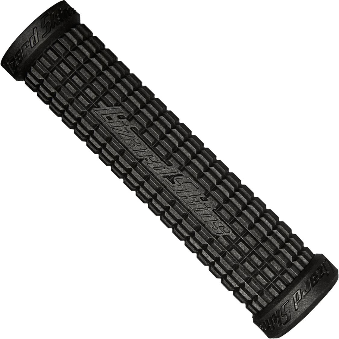 Lizard Skins 494 - Single Compound Grip