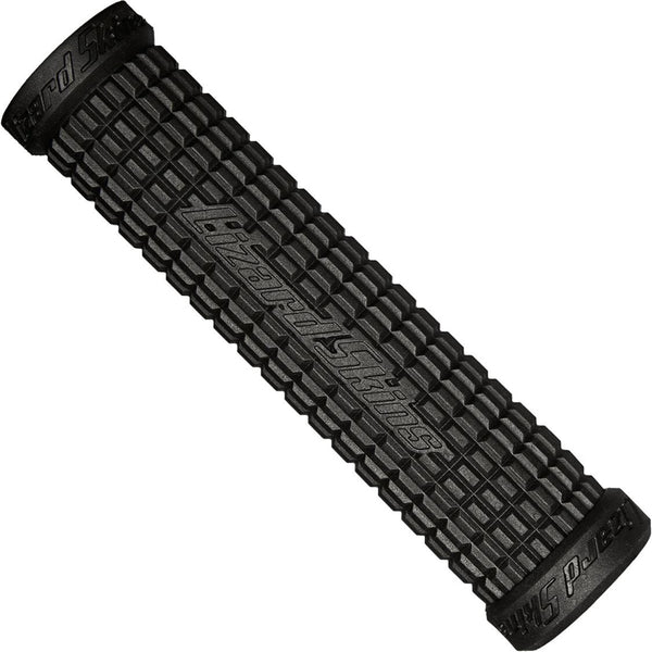 Lizard Skins 494 - Single Compound Grip