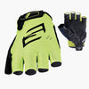 FIVE RC3 Gel Shorty Gloves