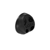 Lezyne Femto USB C Drive Rear Black