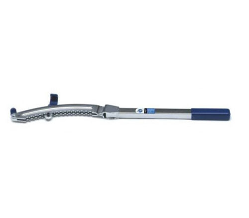 Park Tool - FFS-2 - Frame & Fork Straightener