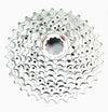 Sunrace Cassette 8SPD