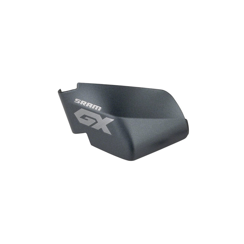 Sram Pulley Kit