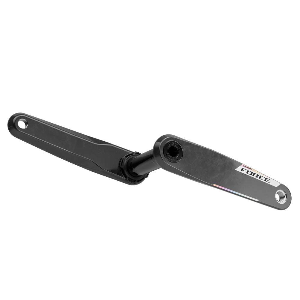 Sram Crankset Force E1 DUB