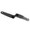 Sram Crankset Force E1 DUB