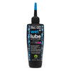 Muc-Off Lube Wet 120ml