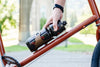 PDW Otter Bottle Cage