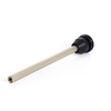 RockShox Revelation A1-A4 (2010-2017) Fork Spare Parts