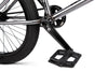 Wethepeople Envy