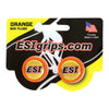 ESI Bar Plugs