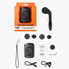 Ravemen Front Light - FR1500