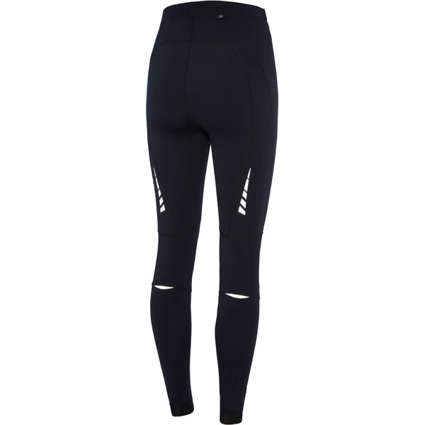 Madison Keirin Womens Tights Without Pad