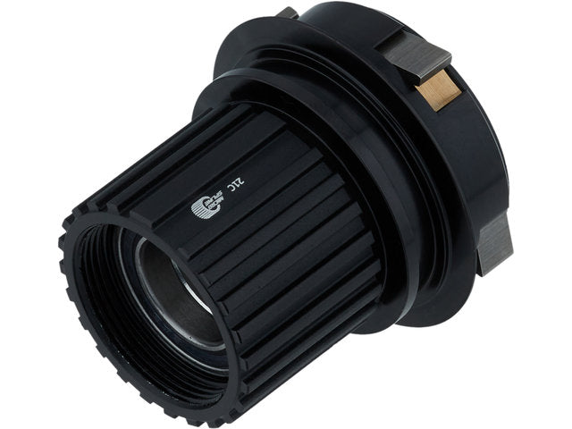 Race Face - Hub Parts