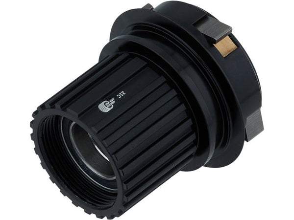 Race Face - Hub Parts
