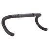 Supacaz Super Sticky Kush Gravel Tape – Black