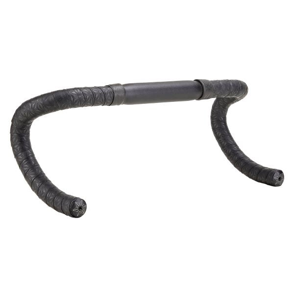 Supacaz Super Sticky Kush Gravel Tape – Black