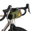 Restrap Cannister Bag
