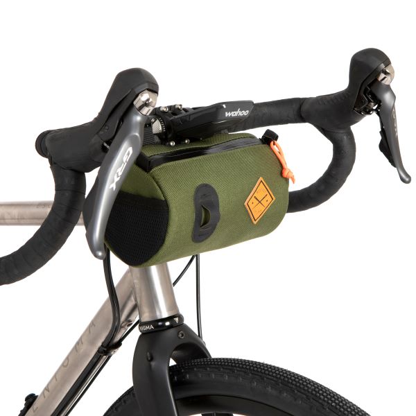 Restrap Cannister Bag
