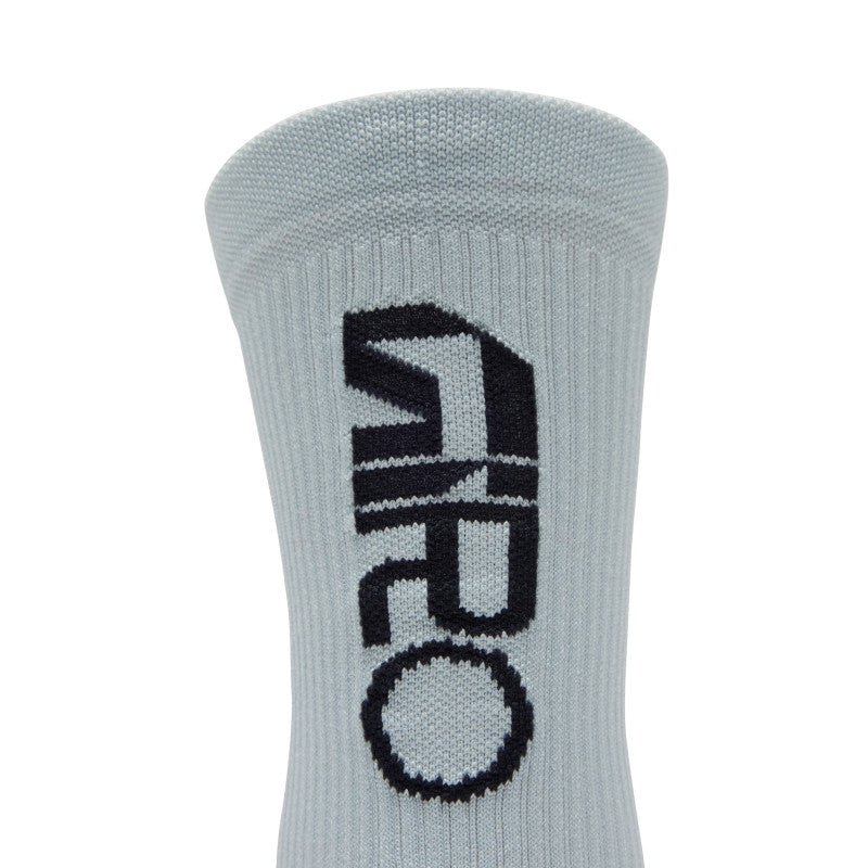 Giro Socks HRC Team