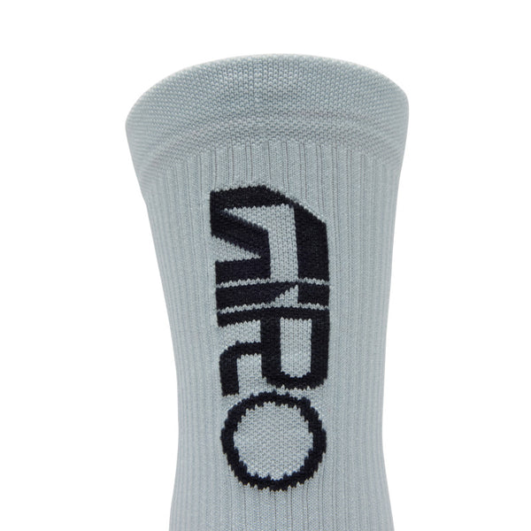 Giro Socks HRC Team