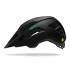 Giro Helmet Fixture MIPS II Youth