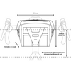 Restrap Bar Pack