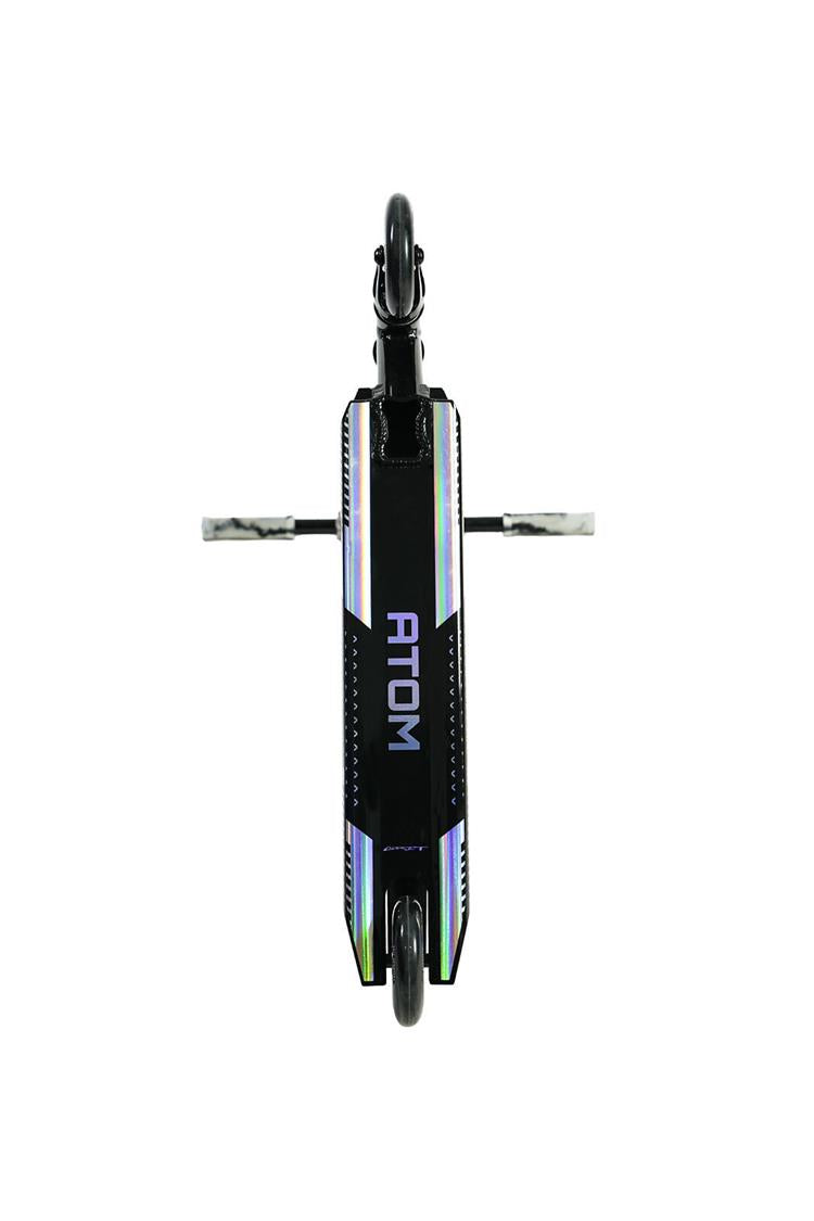 Grit Atom Stunt Scooter