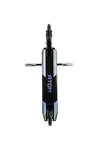 Grit Atom Stunt Scooter