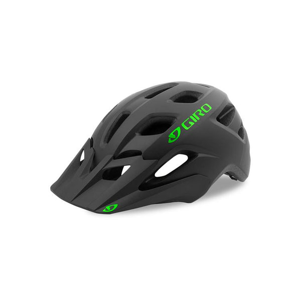 Giro Visor Fixture/Verce/Compound/Tremor